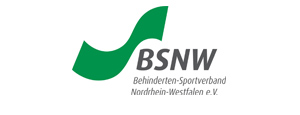 BSNW Behinderten-Sportverband Nordrhein-Westfalen