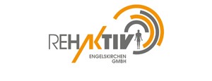 Rehaktiv